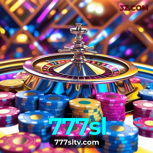 Cassino 777sl | Jogue Crash Online com Segurança no Brasil