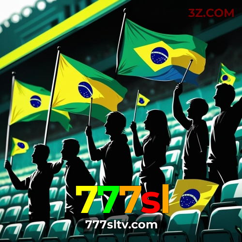 Plataforma 777sl: Jogue com confiança e ganhe muito no cassino online!