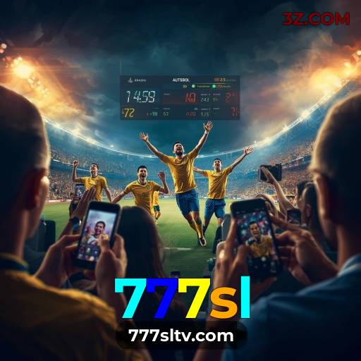 Jogue os Melhores Slots no 777sl | Cassino Online
